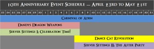 10-ann-event-schedule-2