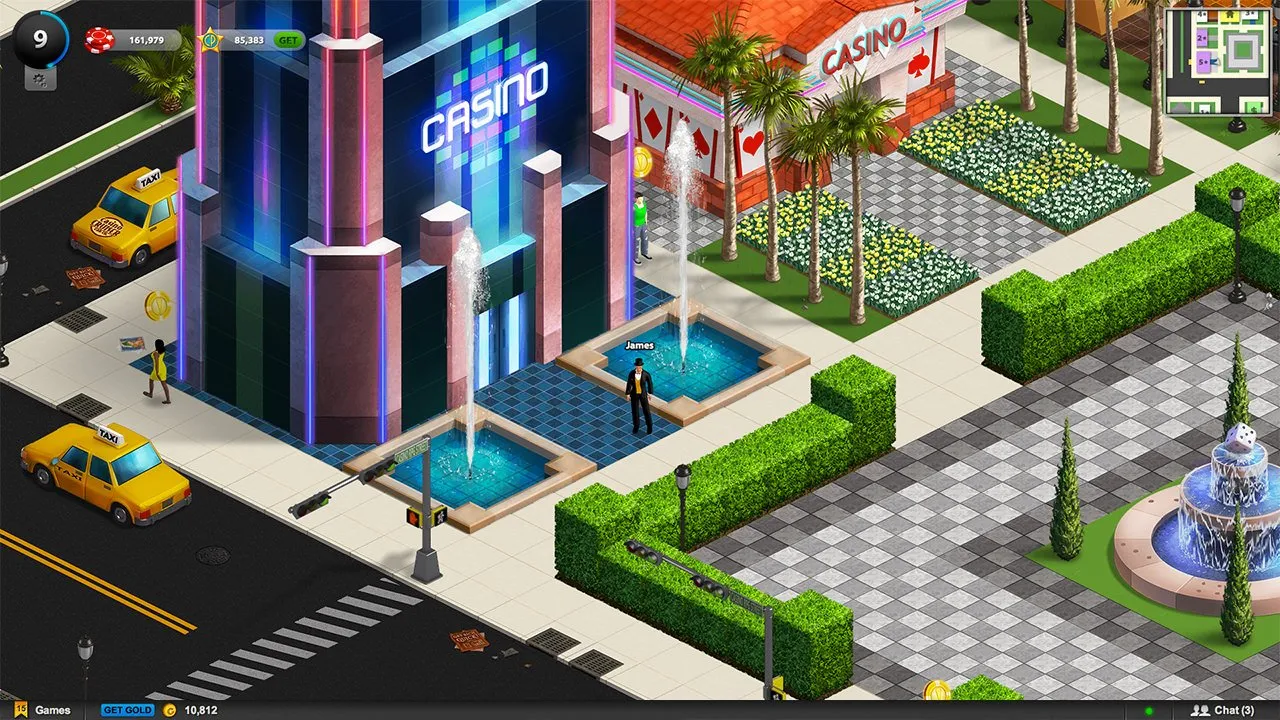 casinorpg