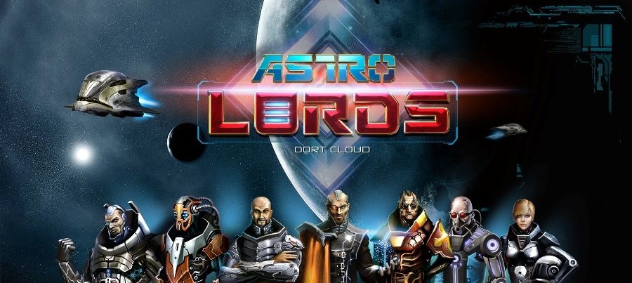 astrolords