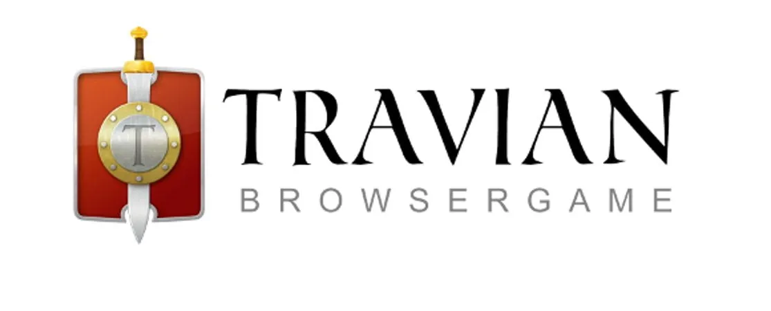 Travian