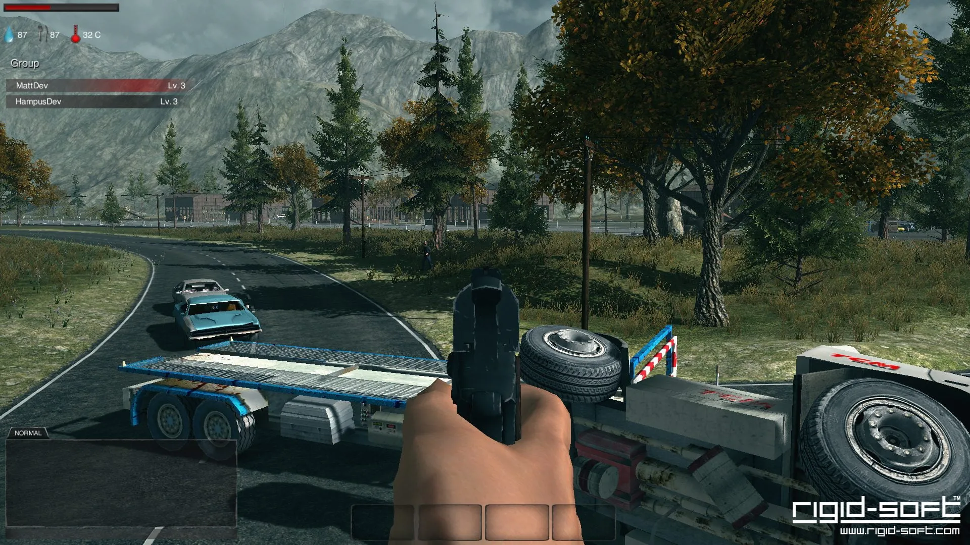 Screenshot1