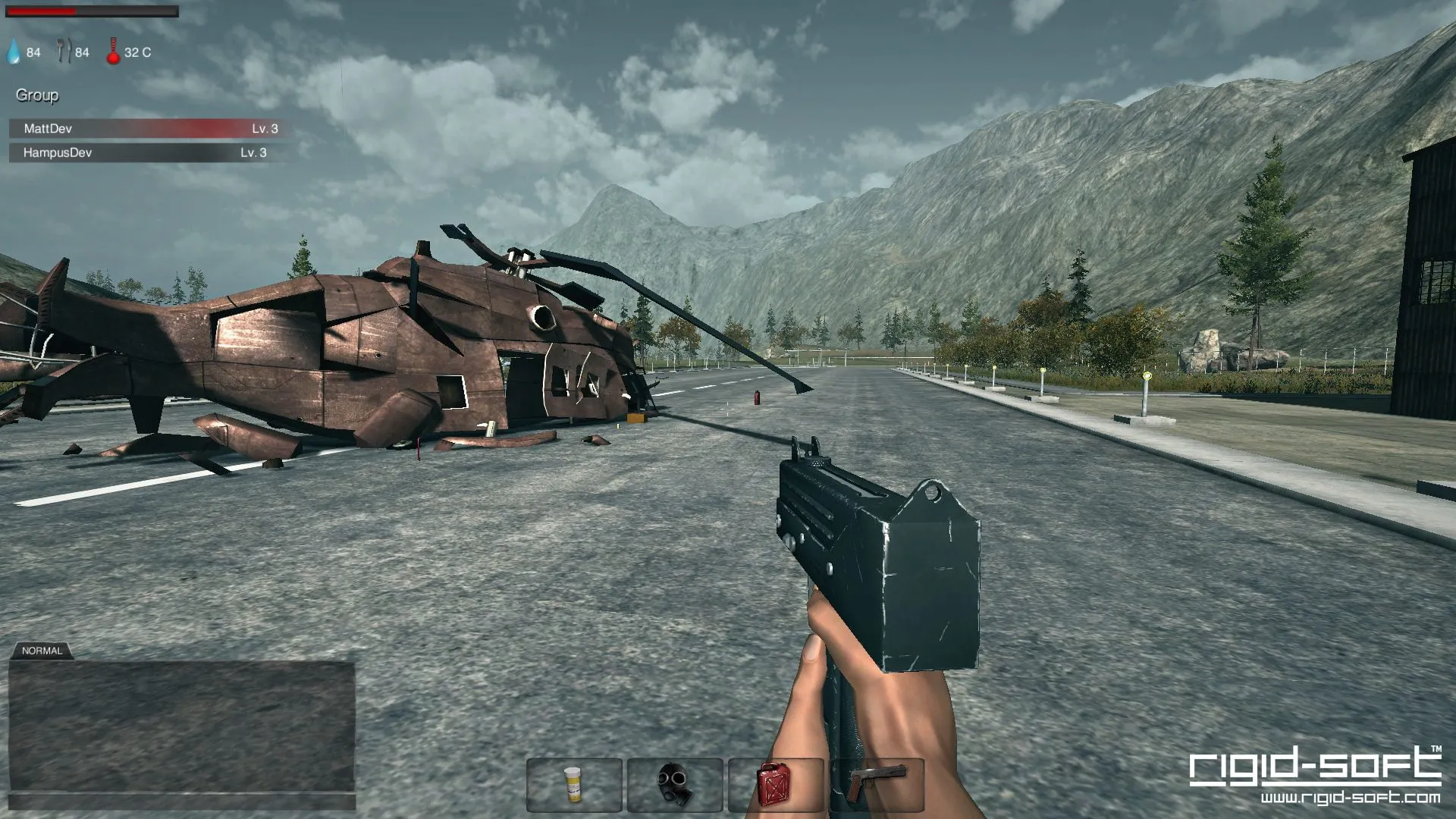 Screenshot8