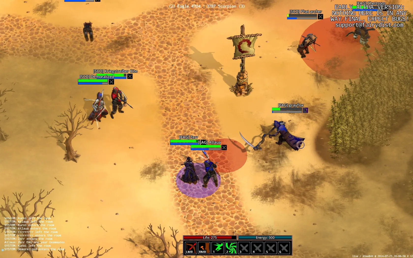 das-tal-screenshot-01