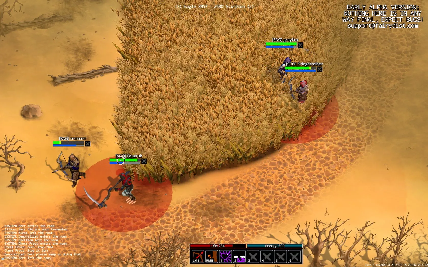 das-tal-screenshot-02