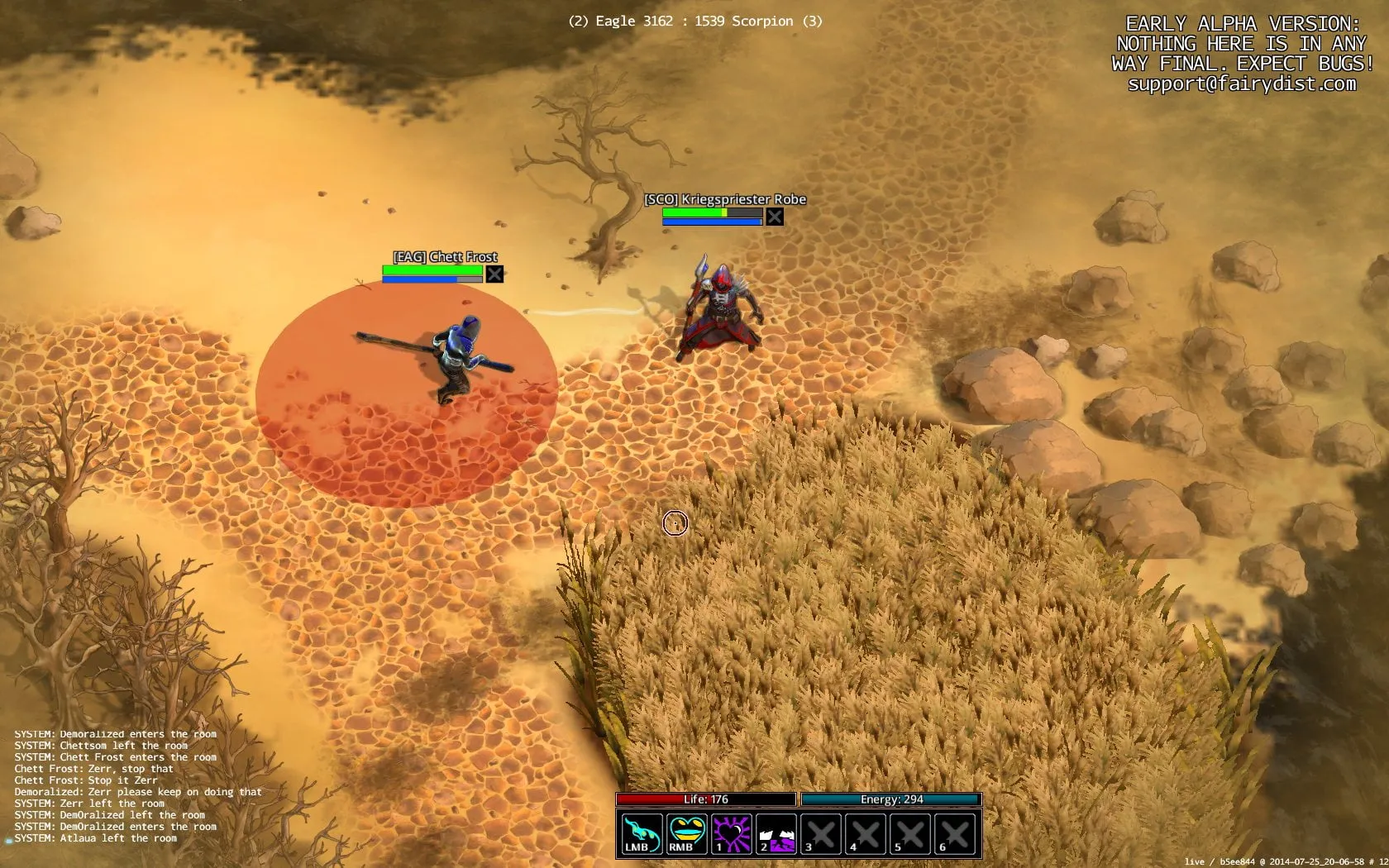 das-tal-screenshot-04
