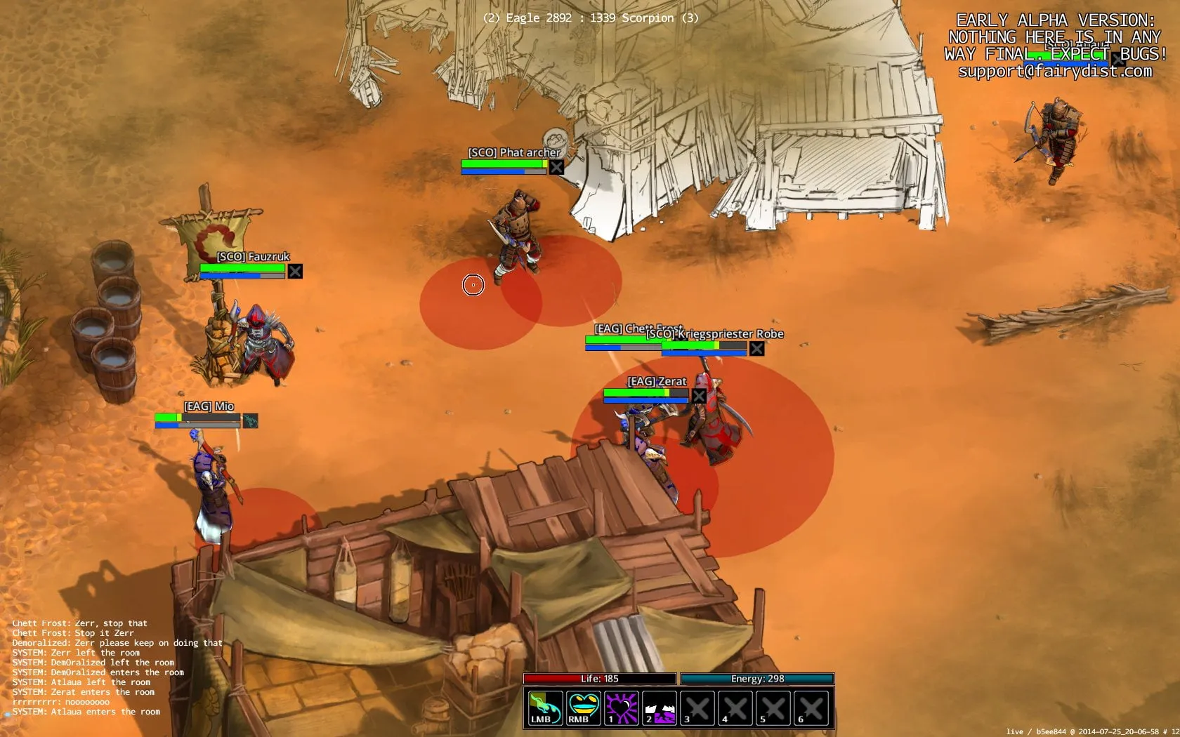 das-tal-screenshot-05