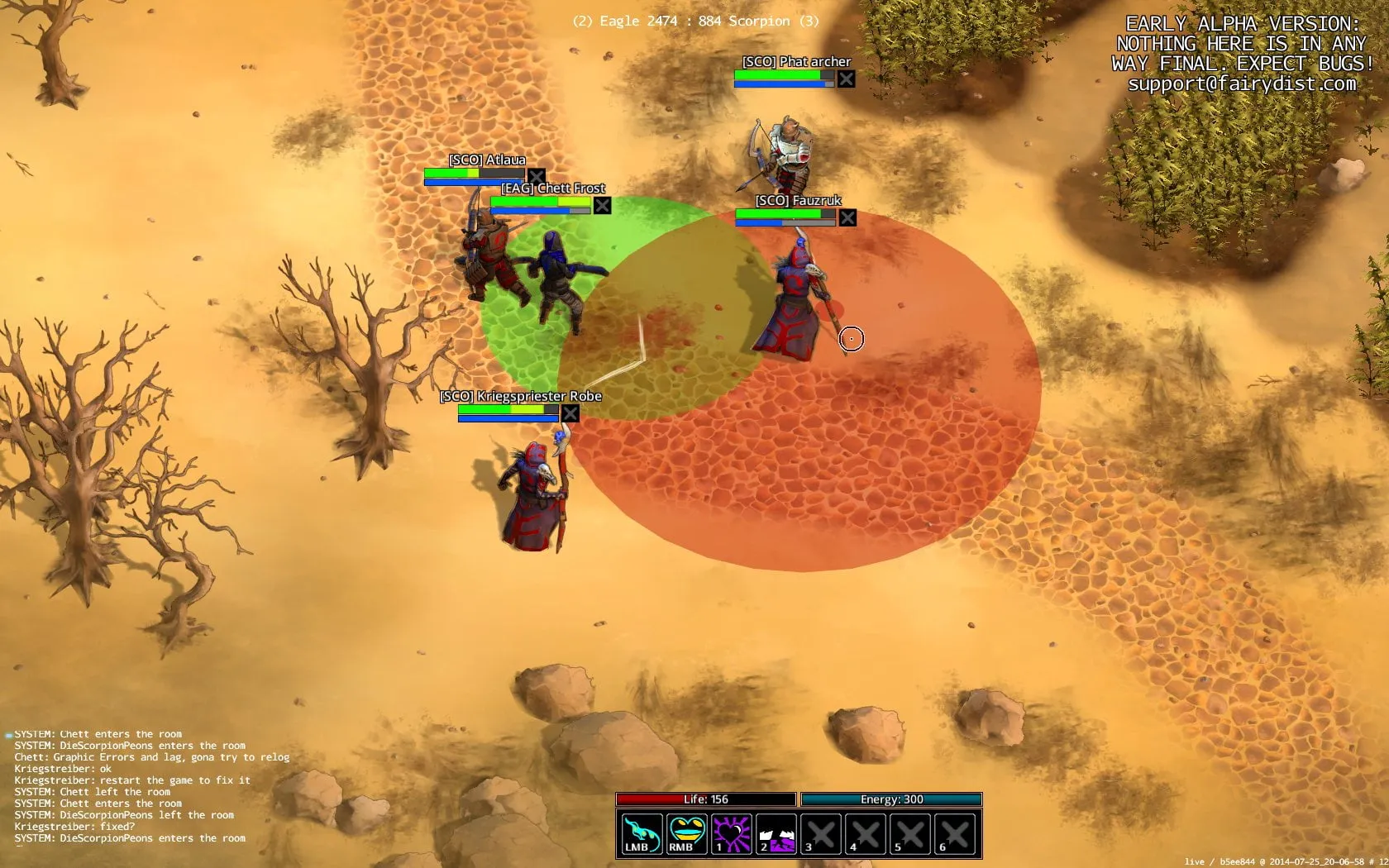 das-tal-screenshot-07