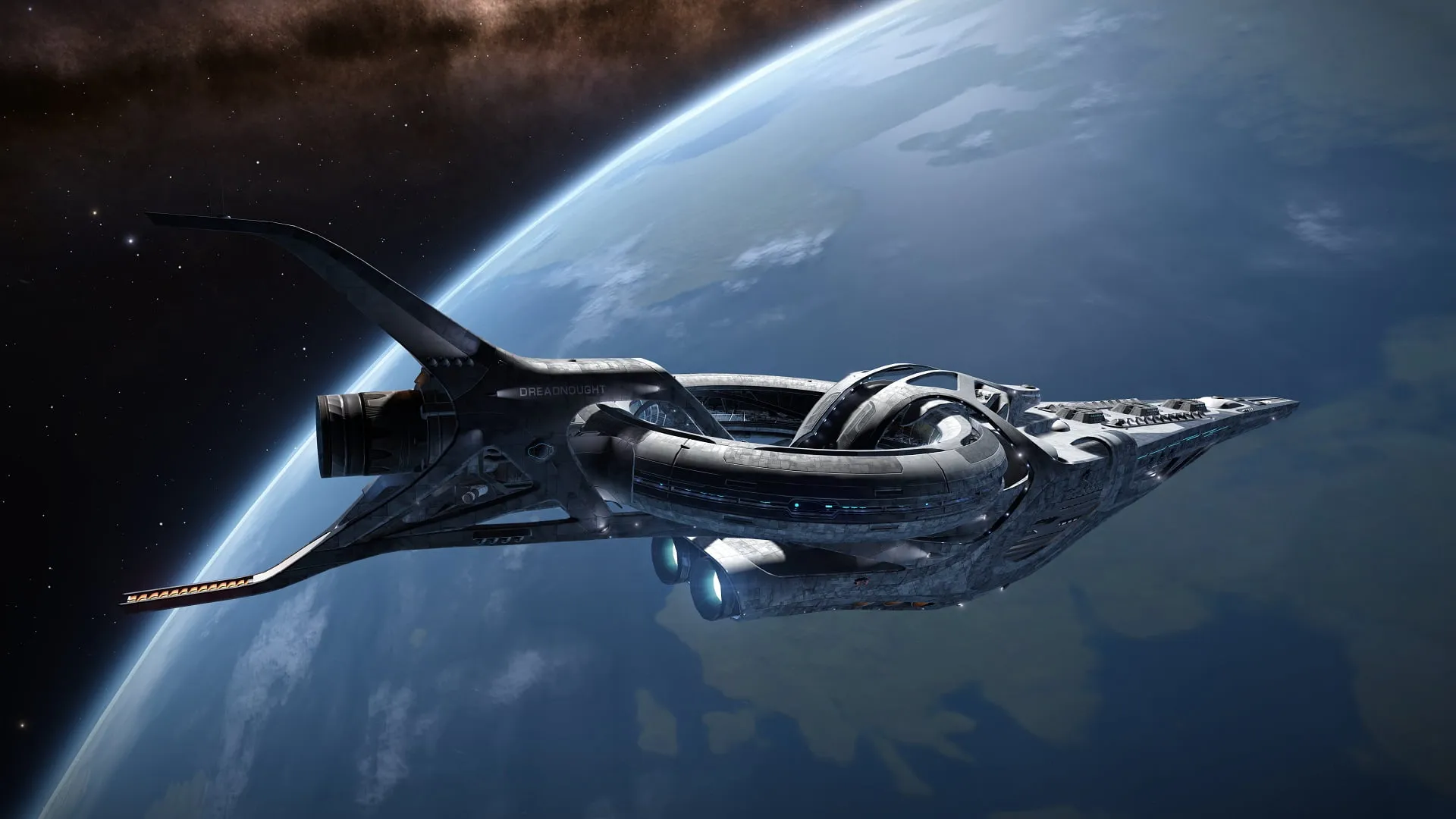 elite