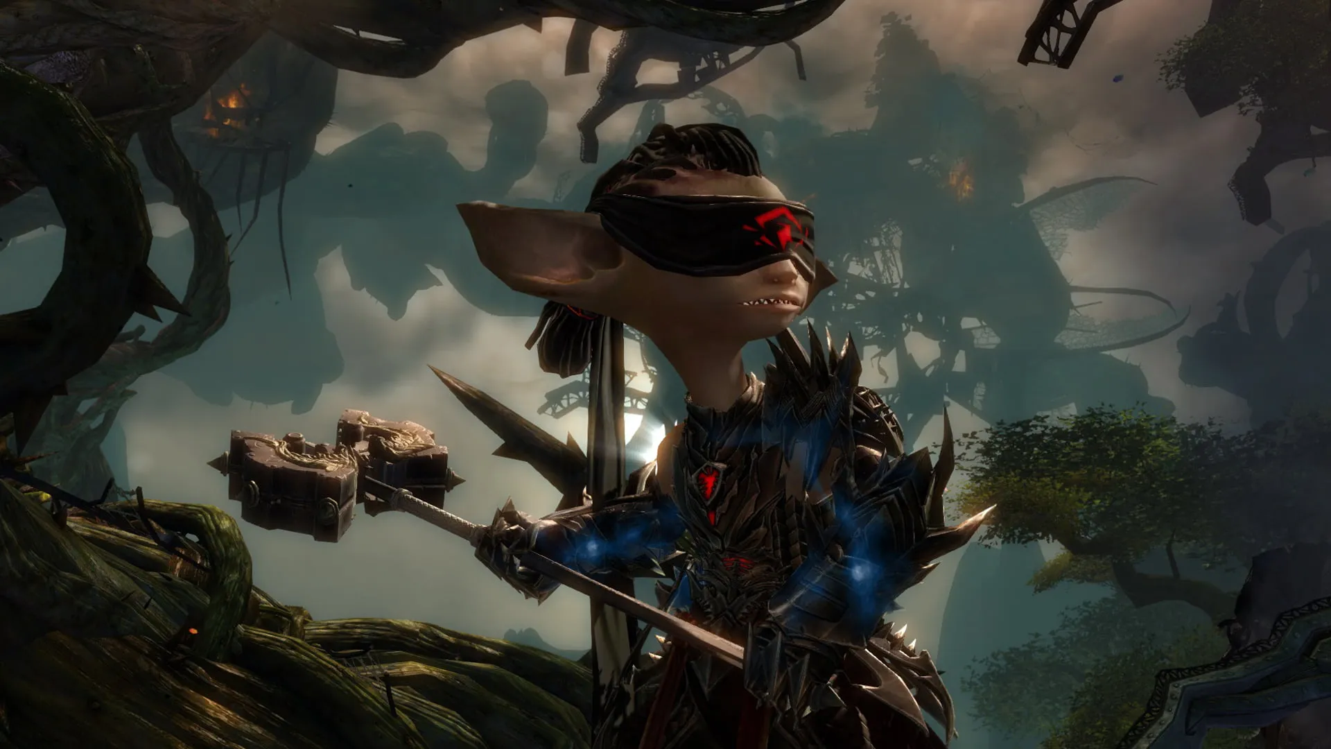 guild wars 2