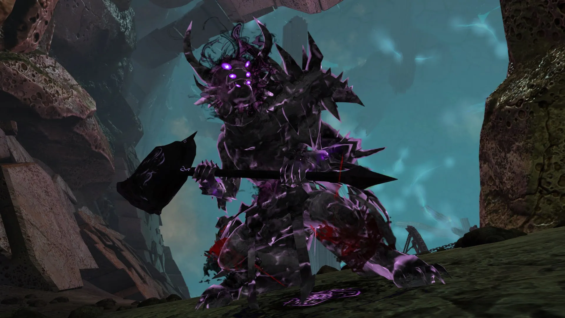 guild wars 2