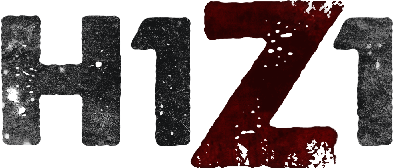 H 1 сайт. H1z1 лого. H1z1 2023. Z картинки. H1z1 Battle Royale.
