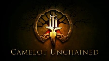 camelot unchained tuatha