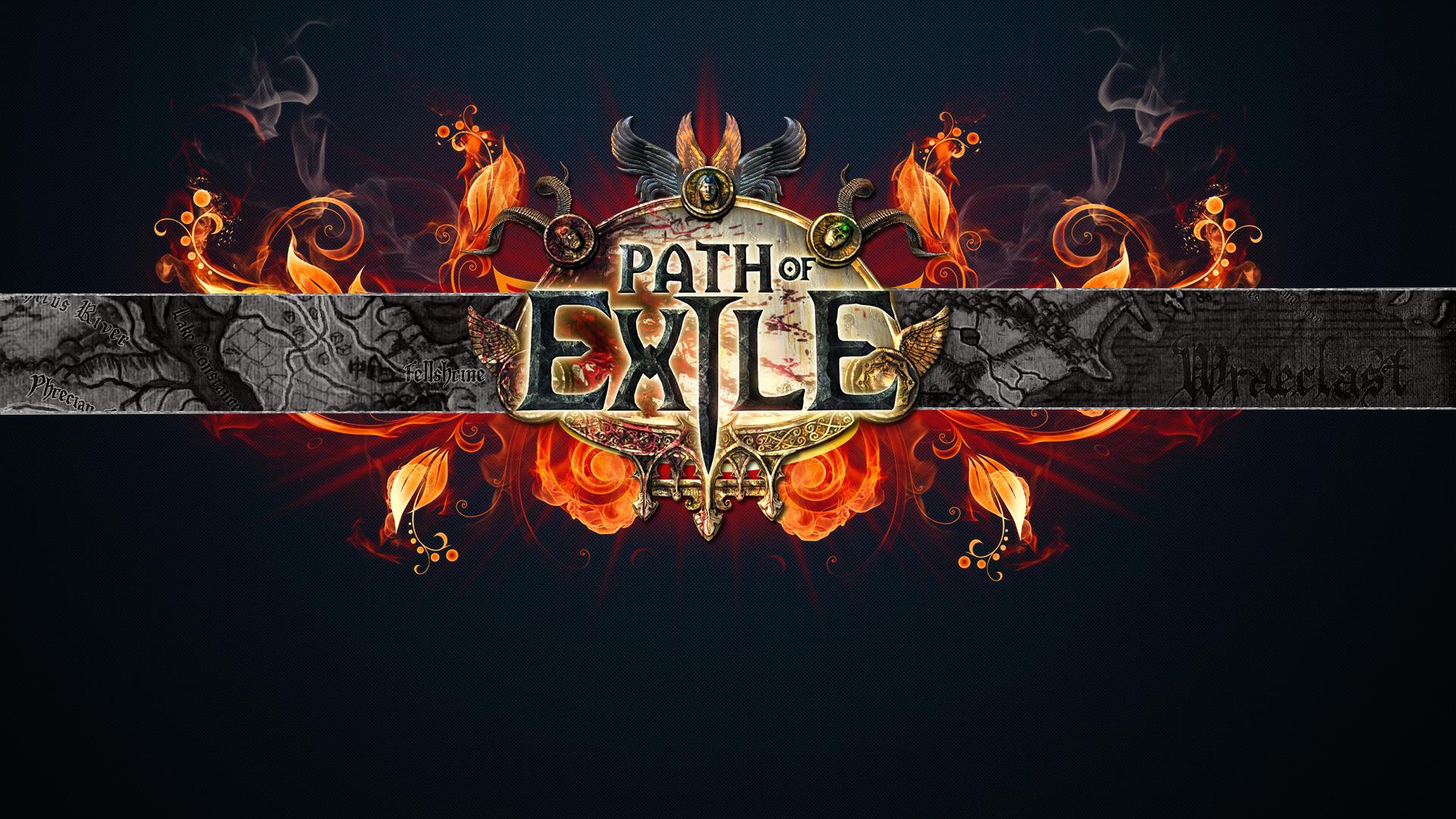 Path Of Exile Prophecy Update To Launch Today Ragezone