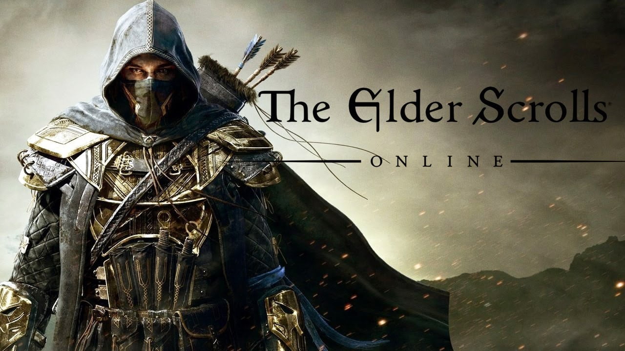 Elder Scrolls Online: New Life Festival - RaGEZONE