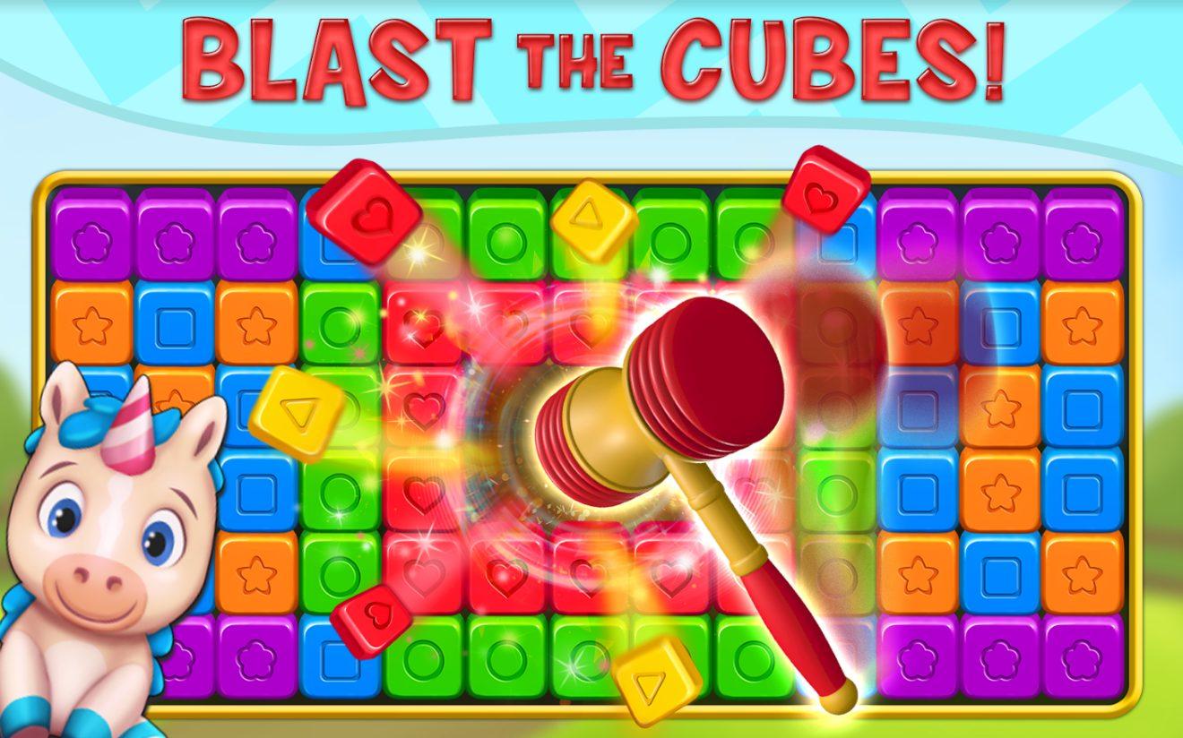 Включи 3 кубики. Cube Blast игра. Time Cubes игра. Куб Бласт на андроид. Google Play игра Cube Blast.