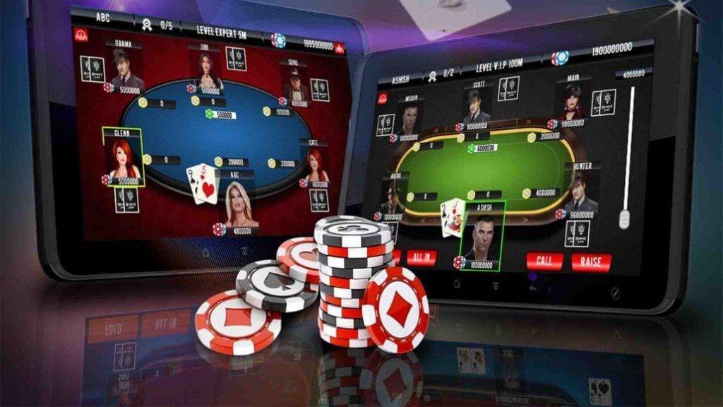 How to Choose the Right Online Casino – Top Factors to Consider