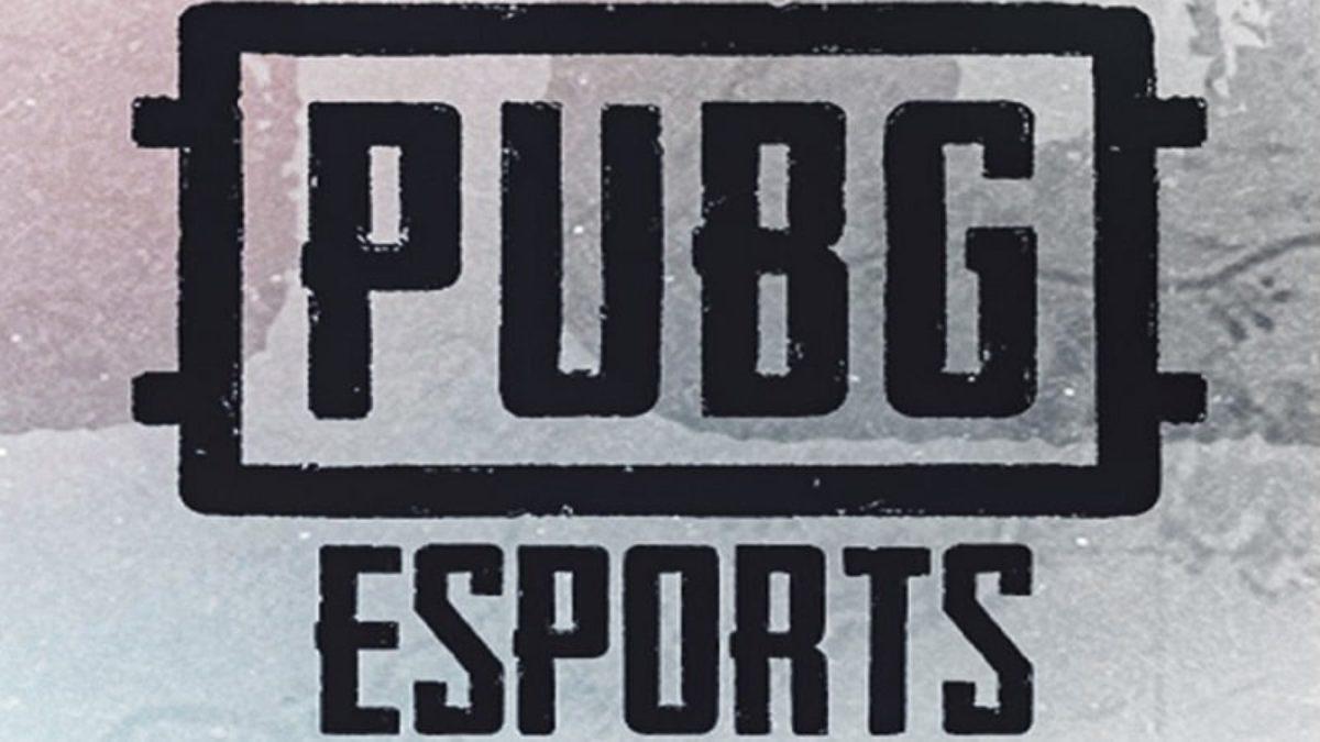 Pubg uc generator 2021 фото 113