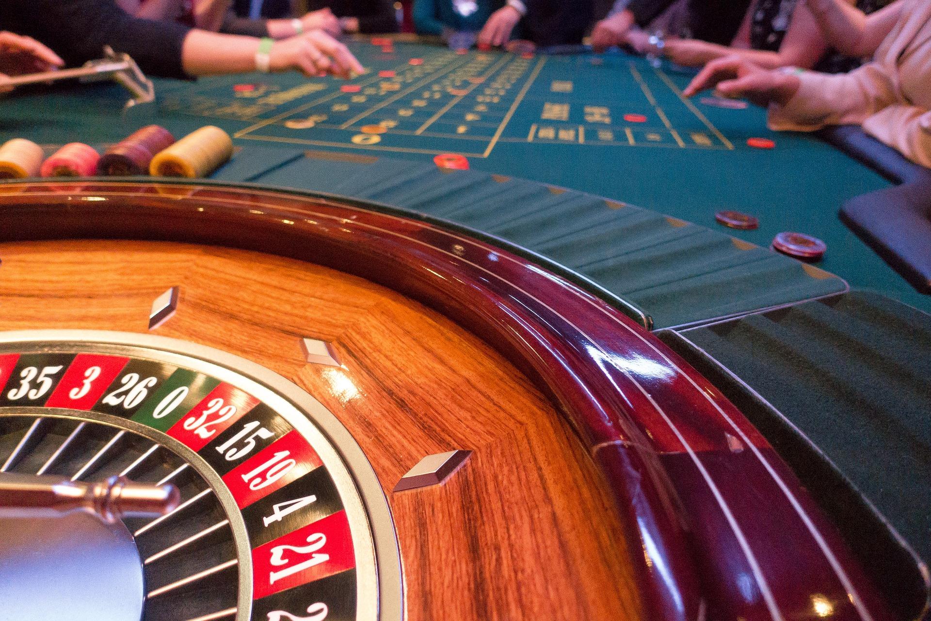 How to Claim New Casino Bonuses - RaGEZONE