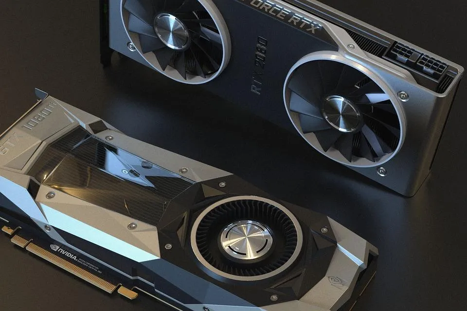 Nvidia graphics card - Free photo on Pixabay.jpg