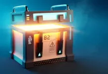 Loot tables never show you the dice. Provably fair systems do — here’s how the maths works, and who actually runs it