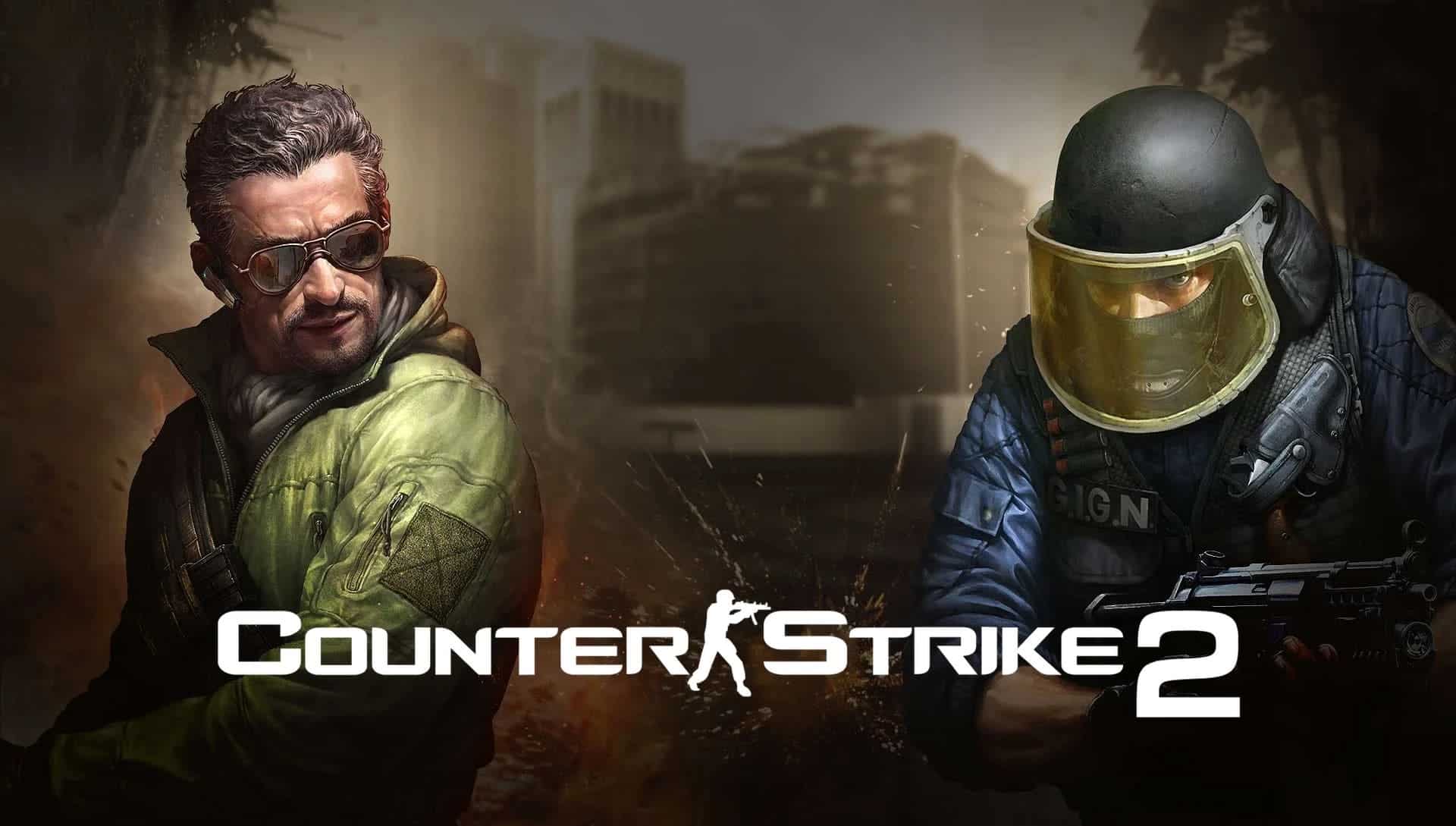 Counter-Strike 2 Prime status explained