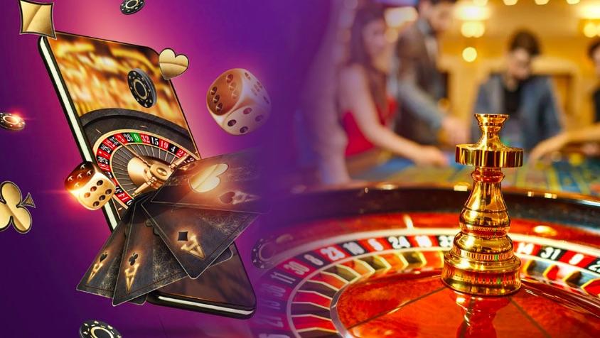 Most anticipated trends for online casinos in 2023 - TechRound