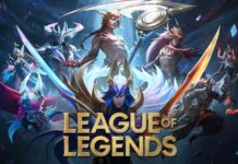 League of Legends will 'change forever' in 2025 - new Riot director writes