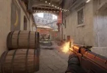 Hellcase vs Skin.Club