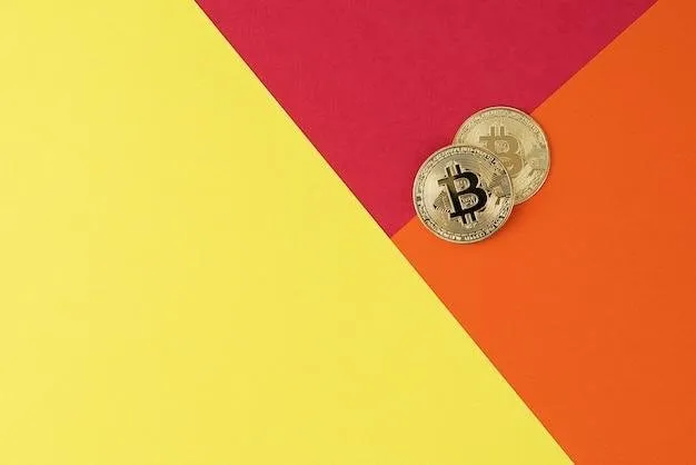 Free photo still life cryptocurrency arrangement