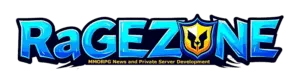 RaGEZONE
