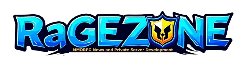 RaGEZONE