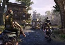 10 New Player Tips for The Elder Scrolls Online - The Elder Scrolls Online