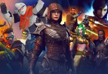 RedPlay: A Complete Guide to the Gaming Lobby and How Access Works