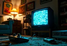 Hero Image for The Worst Video Game Ever Made: A Shocking Gaming Disaster Story