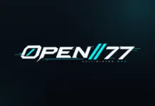 OPEN//77 Set to Bring Community-Run Dedicated Servers to Cyberpunk 2077 With a Lua-Scriptable Multiplayer Platform