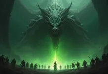 Mythic Venomous Abyss: Why Progress Slows at Ula’tek
