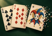 What Balatro Changes About Poker Hand Rankings