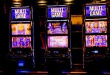 5 Features That Make Gonzo’s Quest Slot Stand Out