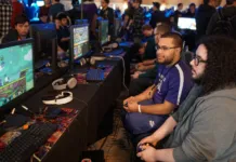 Why Server Customization Has Become Essential to Online Gaming Communities